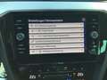 Volkswagen Passat Variant 2.0 TDI 4M Elegance R-line Navi LED Blau - thumbnail 14