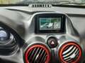 Casalini Trofeo Gris - thumbnail 12