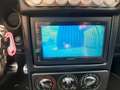 Casalini Trofeo Gris - thumbnail 11