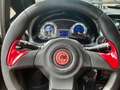 Casalini Trofeo Gris - thumbnail 13