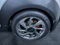 Microcar M.Go Luxe, Airbag, DCI, Carplay, RFK, Inkl Lieferung Silber - thumbnail 17