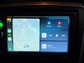 Microcar M.Go Luxe, Airbag, DCI, Carplay, RFK, Inkl Lieferung Silber - thumbnail 24