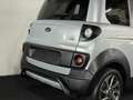 Microcar M.Go Luxe, Airbag, DCI, Carplay, RFK, Inkl Lieferung Silber - thumbnail 13