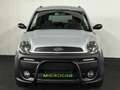 Microcar M.Go Luxe, Airbag, DCI, Carplay, RFK, Inkl Lieferung Silber - thumbnail 4