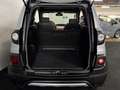 Microcar M.Go Luxe, Airbag, DCI, Carplay, RFK, Inkl Lieferung Silber - thumbnail 25