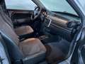 Microcar M.Go Luxe, Airbag, DCI, Carplay, RFK, Inkl Lieferung Silber - thumbnail 18