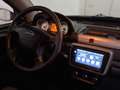 Microcar M.Go Luxe, Airbag, DCI, Carplay, RFK, Inkl Lieferung Silber - thumbnail 22