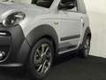 Microcar M.Go Luxe, Airbag, DCI, Carplay, RFK, Inkl Lieferung Silber - thumbnail 7