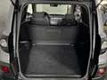Microcar M.Go Luxe, Airbag, DCI, Carplay, RFK, Inkl Lieferung Silber - thumbnail 26