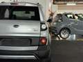 Microcar M.Go Luxe, Airbag, DCI, Carplay, RFK, Inkl Lieferung Silber - thumbnail 14