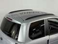 Microcar M.Go Luxe, Airbag, DCI, Carplay, RFK, Inkl Lieferung Silber - thumbnail 16