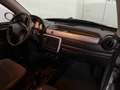 Microcar M.Go Luxe, Airbag, DCI, Carplay, RFK, Inkl Lieferung Silber - thumbnail 21