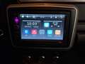 Microcar M.Go Luxe, Airbag, DCI, Carplay, RFK, Inkl Lieferung Silber - thumbnail 23