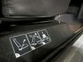 Microcar M.Go Luxe, Airbag, DCI, Carplay, RFK, Inkl Lieferung Silber - thumbnail 20