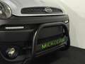 Microcar M.Go Luxe, Airbag, DCI, Carplay, RFK, Inkl Lieferung Silber - thumbnail 11