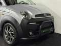 Microcar M.Go Luxe, Airbag, DCI, Carplay, RFK, Inkl Lieferung Silber - thumbnail 10