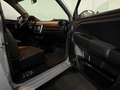 Microcar M.Go Luxe, Airbag, DCI, Carplay, RFK, Inkl Lieferung Silber - thumbnail 19