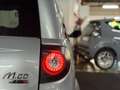 Microcar M.Go Luxe, Airbag, DCI, Carplay, RFK, Inkl Lieferung Silber - thumbnail 15