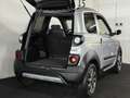 Microcar M.Go Luxe, Airbag, DCI, Carplay, RFK, Inkl Lieferung Silber - thumbnail 27