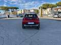 Citroen C3 C3 PureTech 100 S&S Plus Rosso - thumbnail 5