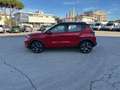 Citroen C3 C3 PureTech 100 S&S Plus Rosso - thumbnail 3