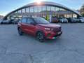 Citroen C3 C3 PureTech 100 S&S Plus Rosso - thumbnail 9