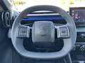Citroen C3 C3 PureTech 100 S&S Plus Rosso - thumbnail 15
