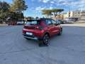 Citroen C3 C3 PureTech 100 S&S Plus Rosso - thumbnail 6