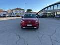 Citroen C3 C3 PureTech 100 S&S Plus Rosso - thumbnail 8