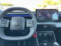 Citroen C3 C3 PureTech 100 S&S Plus Rosso - thumbnail 14
