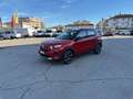 Citroen C3 C3 PureTech 100 S&S Plus Rosso - thumbnail 2