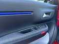 Citroen C3 C3 PureTech 100 S&S Plus Rosso - thumbnail 13