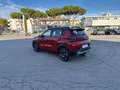 Citroen C3 C3 PureTech 100 S&S Plus Rosso - thumbnail 4