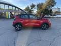 Citroen C3 C3 PureTech 100 S&S Plus Rosso - thumbnail 7