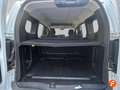 Renault Kangoo Intens Edition One 1.5 Blue dCi 70kW(95) Blanco - thumbnail 14