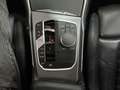 BMW 330 330e xDrive Touring Negro - thumbnail 24