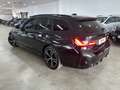 BMW 330 330e xDrive Touring Negro - thumbnail 5