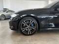 BMW 330 330e xDrive Touring Negro - thumbnail 28