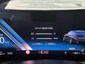 BMW 330 330e xDrive Touring Negro - thumbnail 20
