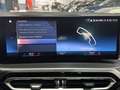 BMW 330 330e xDrive Touring Negro - thumbnail 23