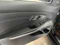 BMW 330 330e xDrive Touring Negro - thumbnail 14