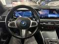 BMW 330 330e xDrive Touring Negro - thumbnail 16