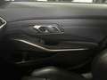 BMW 330 330e xDrive Touring Negro - thumbnail 15