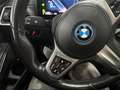 BMW 330 330e xDrive Touring Negro - thumbnail 17