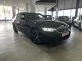 BMW 330 330e xDrive Touring Negro - thumbnail 4