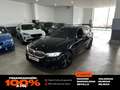 BMW 330 330e xDrive Touring Negro - thumbnail 1