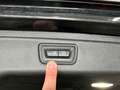 BMW 330 330e xDrive Touring Negro - thumbnail 9