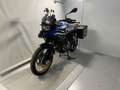 BMW F 850 GS Abs my21 - thumbnail 4