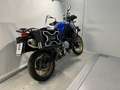 BMW F 850 GS Abs my21 - thumbnail 13