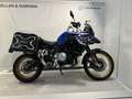BMW F 850 GS Abs my21 - thumbnail 15